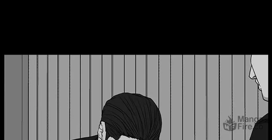 Read Grudge-laden Lackey chapter 41 image 119 on Lezhin