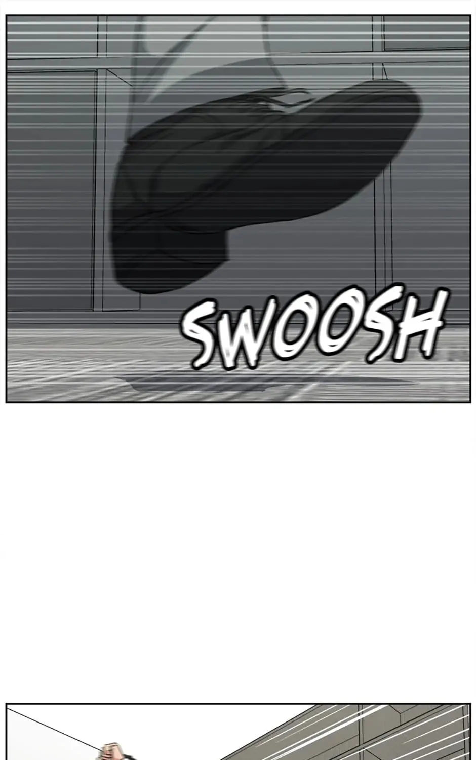 Read Grudge-laden Lackey chapter 41 image 12 on Lezhin