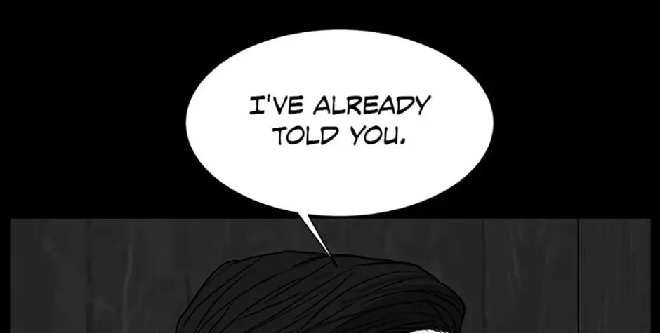 Read Grudge-laden Lackey chapter 41 image 123 on Lezhin