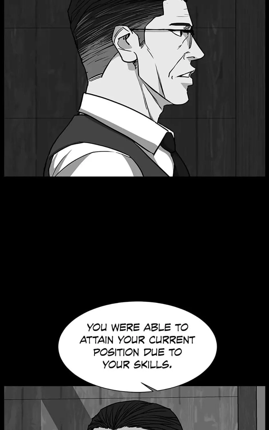 Read Grudge-laden Lackey chapter 41 image 124 on Lezhin