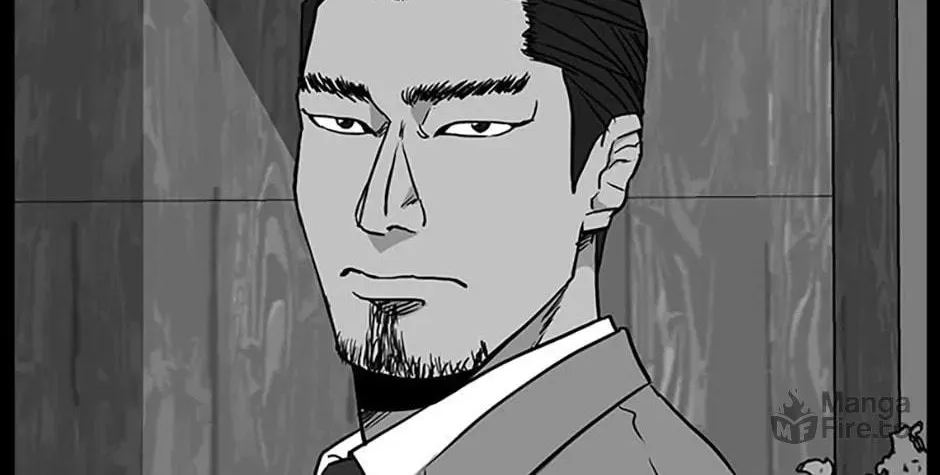 Read Grudge-laden Lackey chapter 41 image 125 on Lezhin