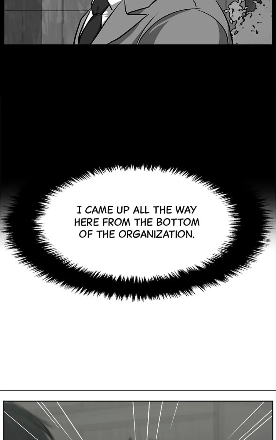 Read Grudge-laden Lackey chapter 41 image 126 on Lezhin