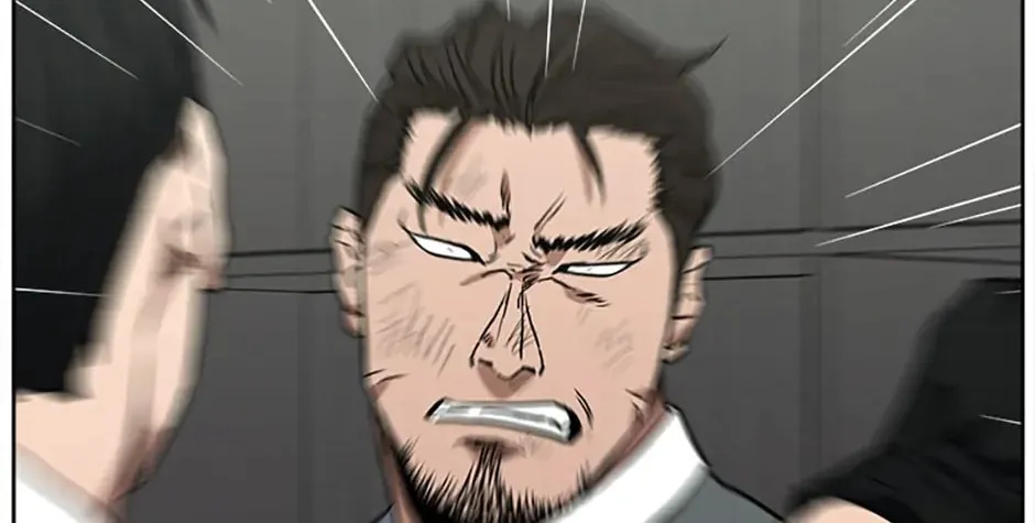 Read Grudge-laden Lackey chapter 41 image 127 on Lezhin
