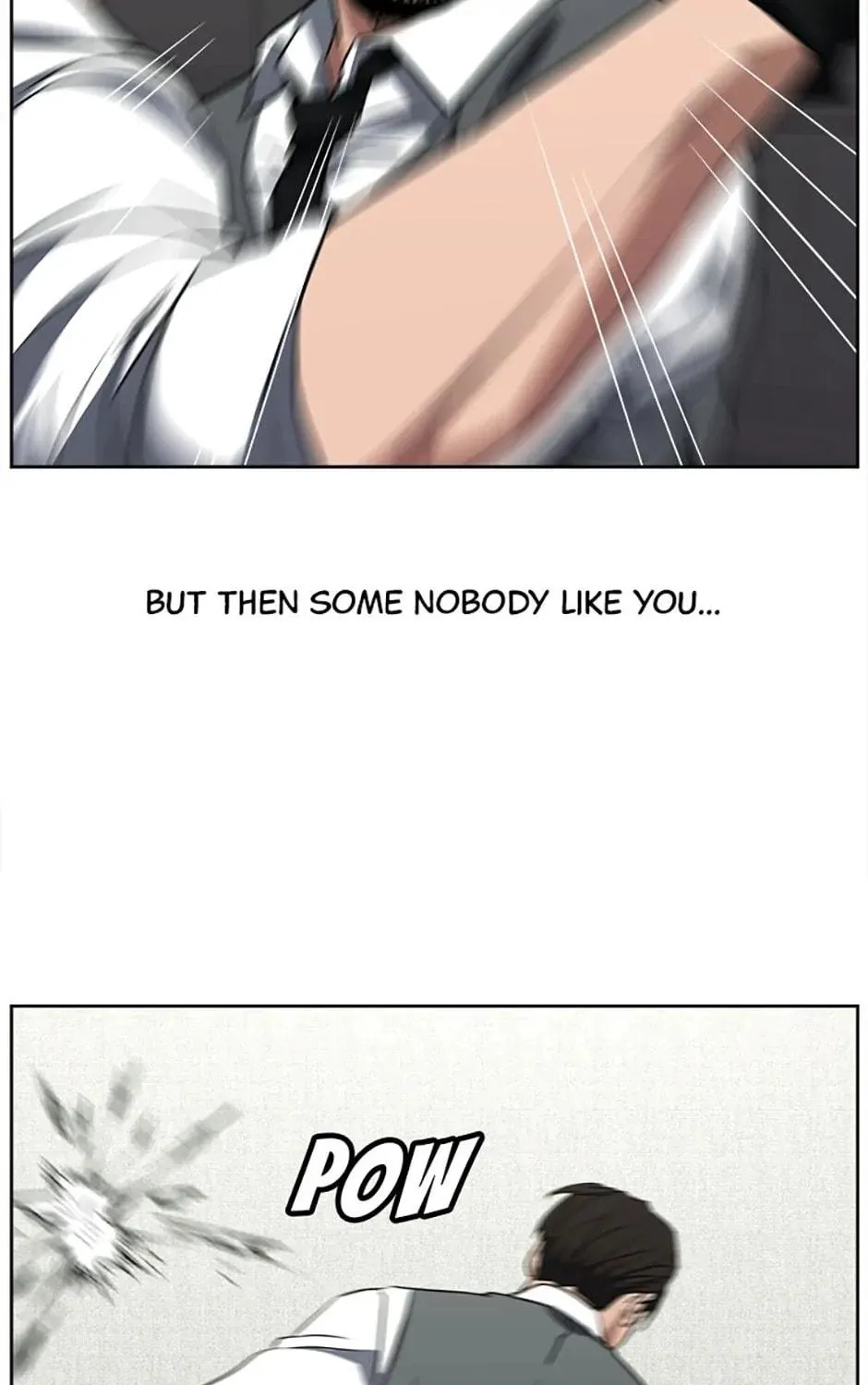 Read Grudge-laden Lackey chapter 41 image 128 on Lezhin
