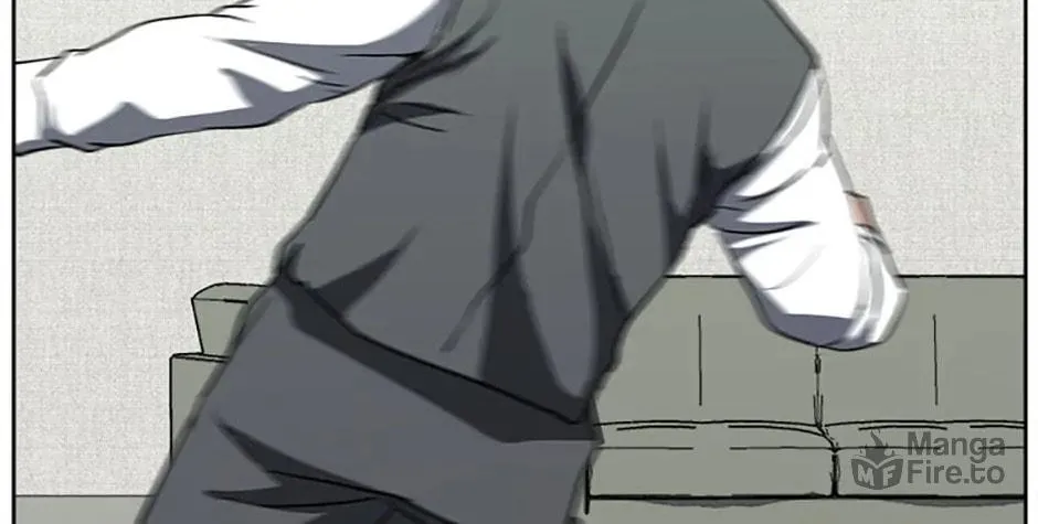 Read Grudge-laden Lackey chapter 41 image 129 on Lezhin