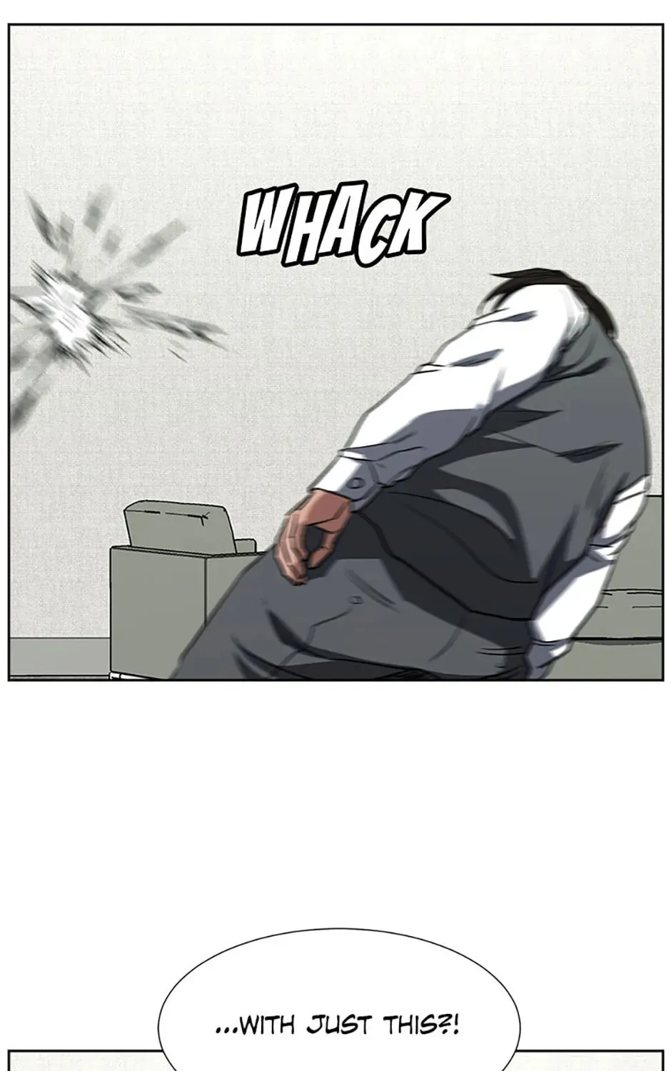 Read Grudge-laden Lackey chapter 41 image 132 on Lezhin