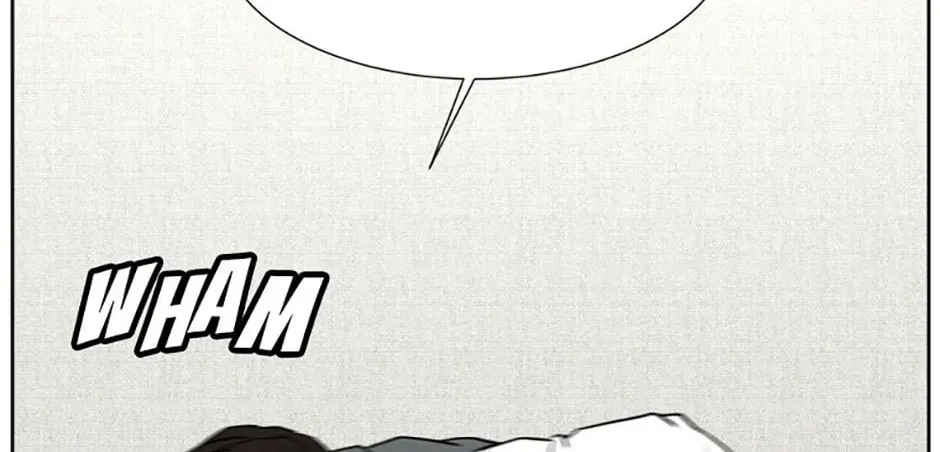 Read Grudge-laden Lackey chapter 41 image 133 on Lezhin