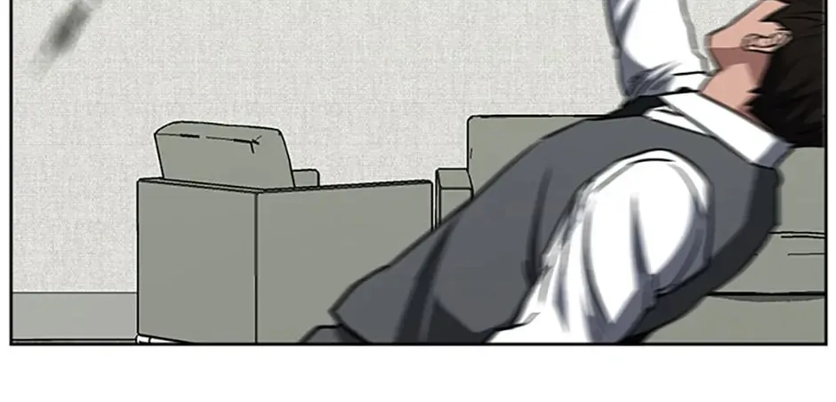 Read Grudge-laden Lackey chapter 41 image 135 on Lezhin
