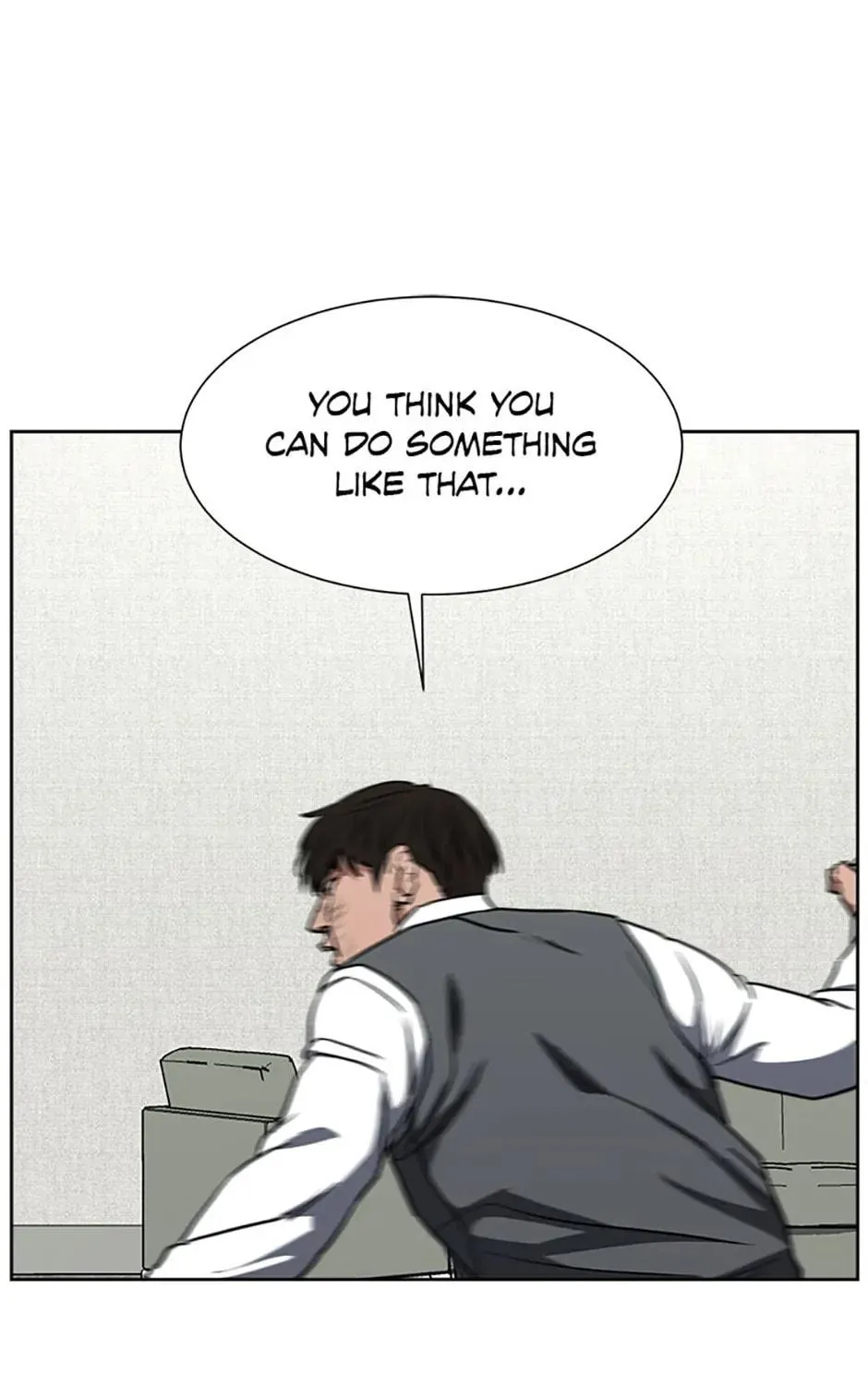 Read Grudge-laden Lackey chapter 41 image 136 on Lezhin