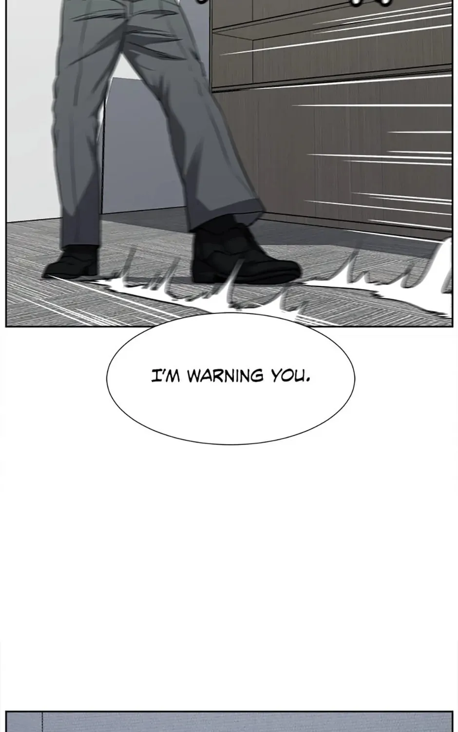 Read Grudge-laden Lackey chapter 41 image 14 on Lezhin