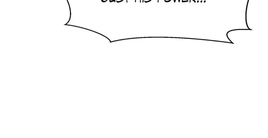 Read Grudge-laden Lackey chapter 41 image 141 on Lezhin