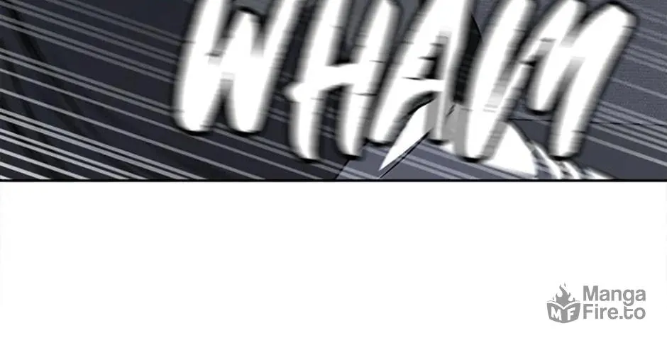 Read Grudge-laden Lackey chapter 41 image 143 on Lezhin