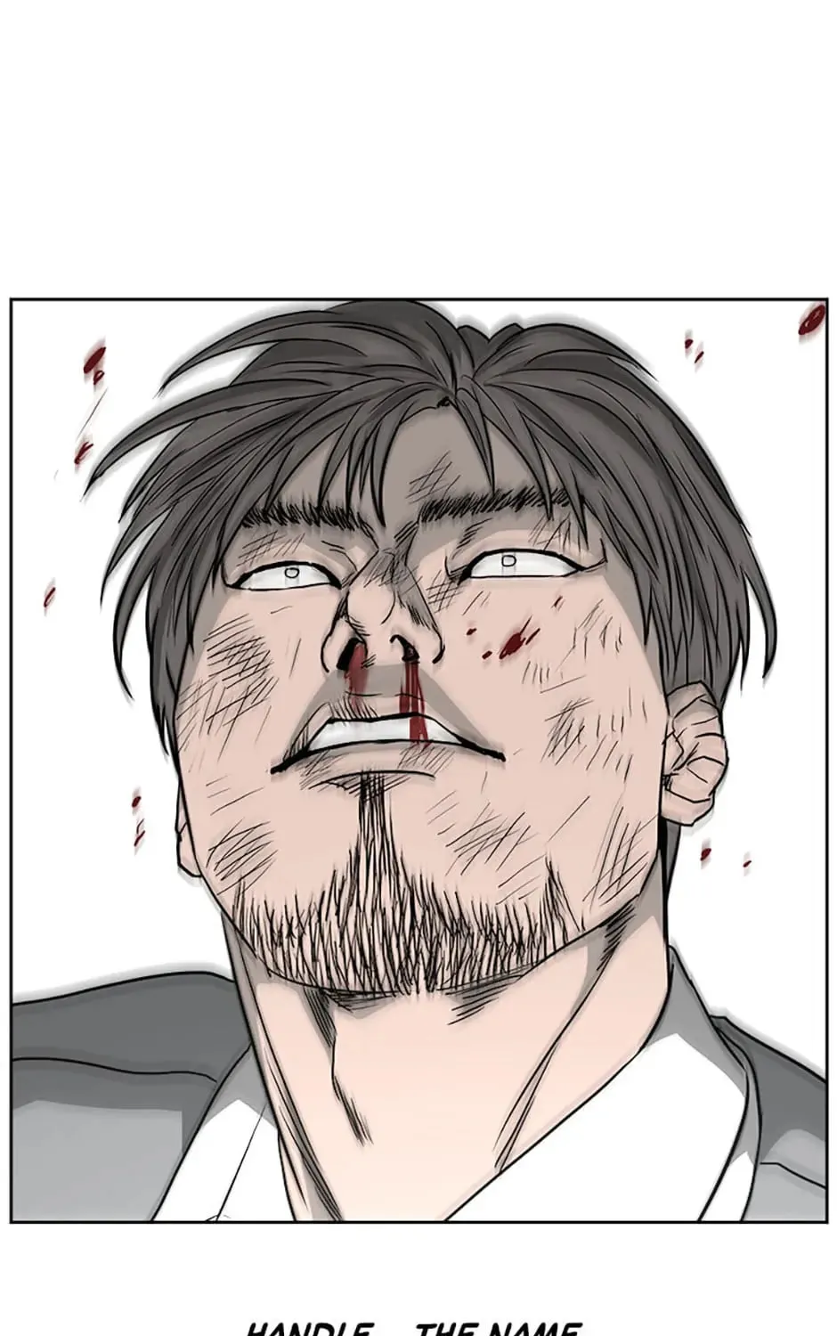 Read Grudge-laden Lackey chapter 41 image 144 on Lezhin