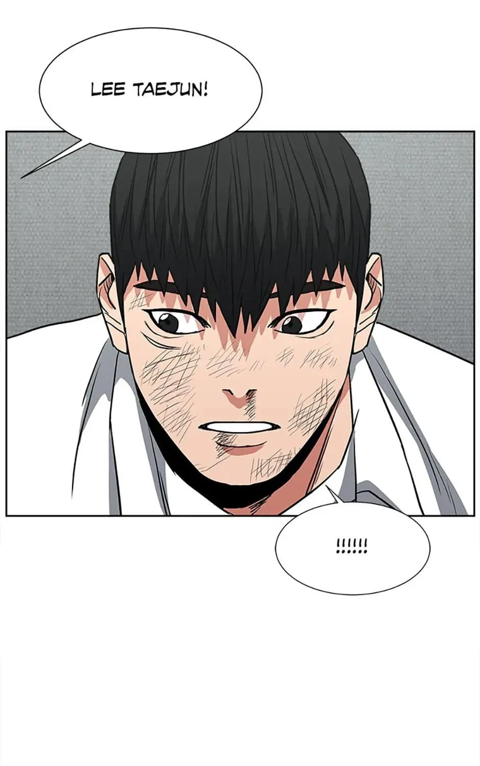 Read Grudge-laden Lackey chapter 41 image 148 on Lezhin