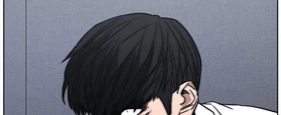 Read Grudge-laden Lackey chapter 41 image 15 on Lezhin