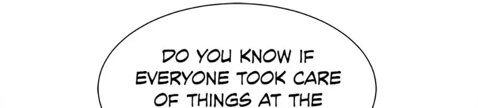 Read Grudge-laden Lackey chapter 41 image 153 on Lezhin