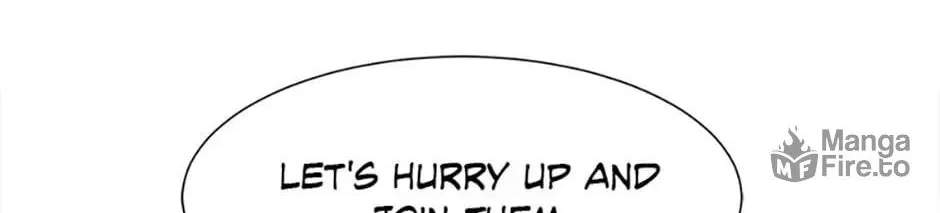 Read Grudge-laden Lackey chapter 41 image 155 on Lezhin