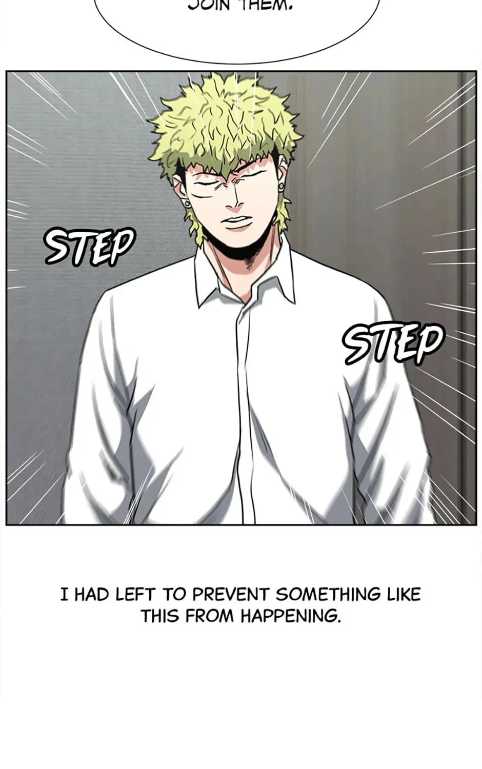 Read Grudge-laden Lackey chapter 41 image 156 on Lezhin