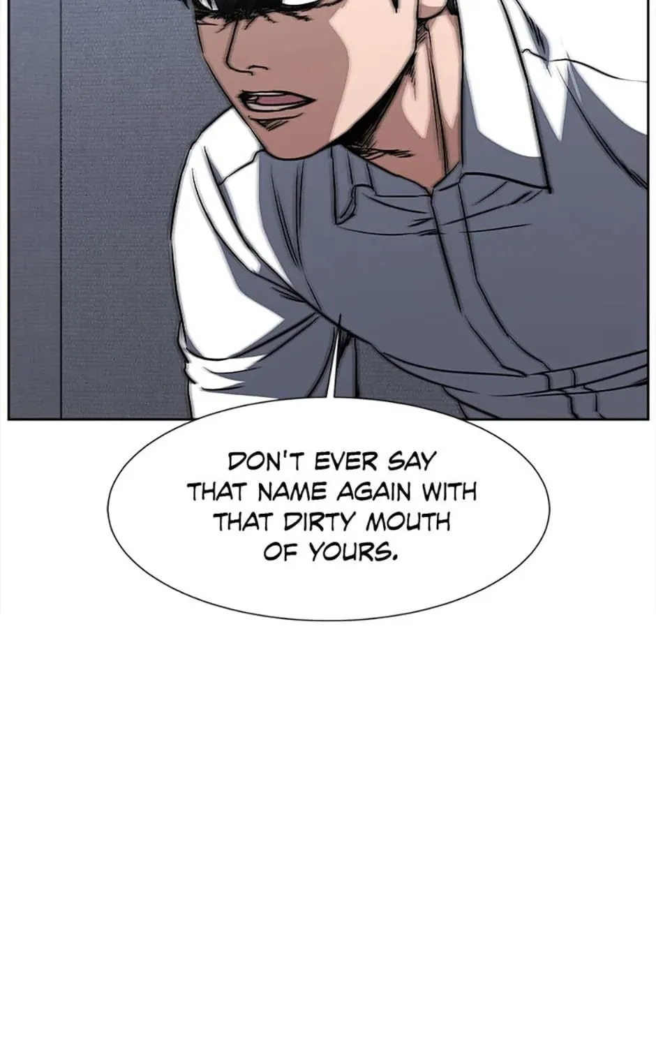 Read Grudge-laden Lackey chapter 41 image 16 on Lezhin