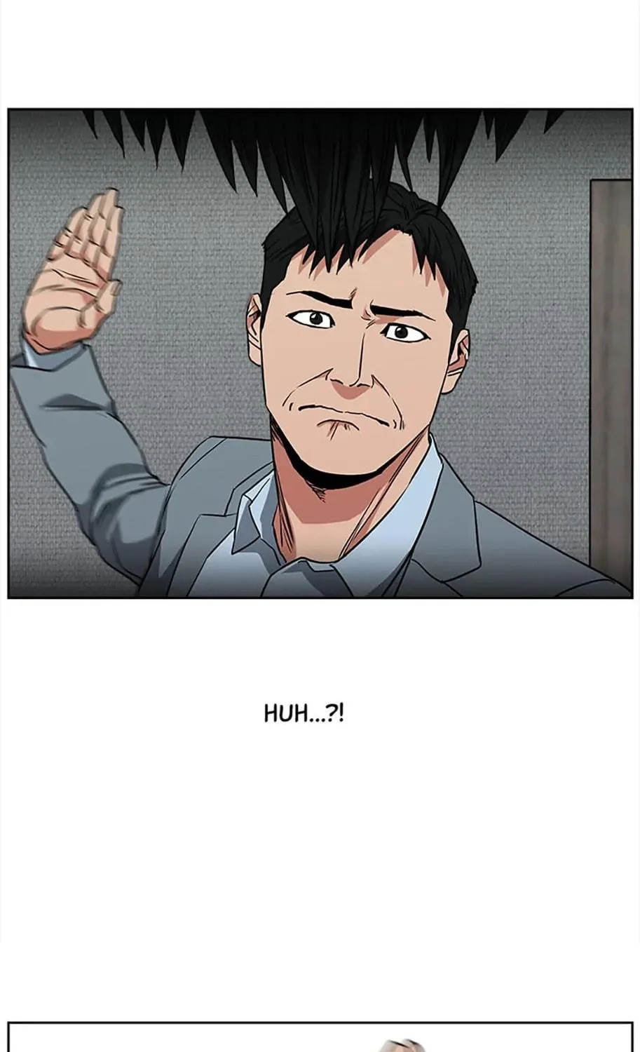 Read Grudge-laden Lackey chapter 41 image 160 on Lezhin