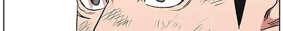 Read Grudge-laden Lackey chapter 41 image 163 on Lezhin