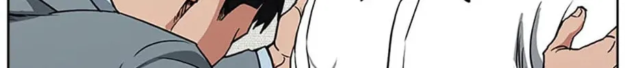 Read Grudge-laden Lackey chapter 41 image 165 on Lezhin