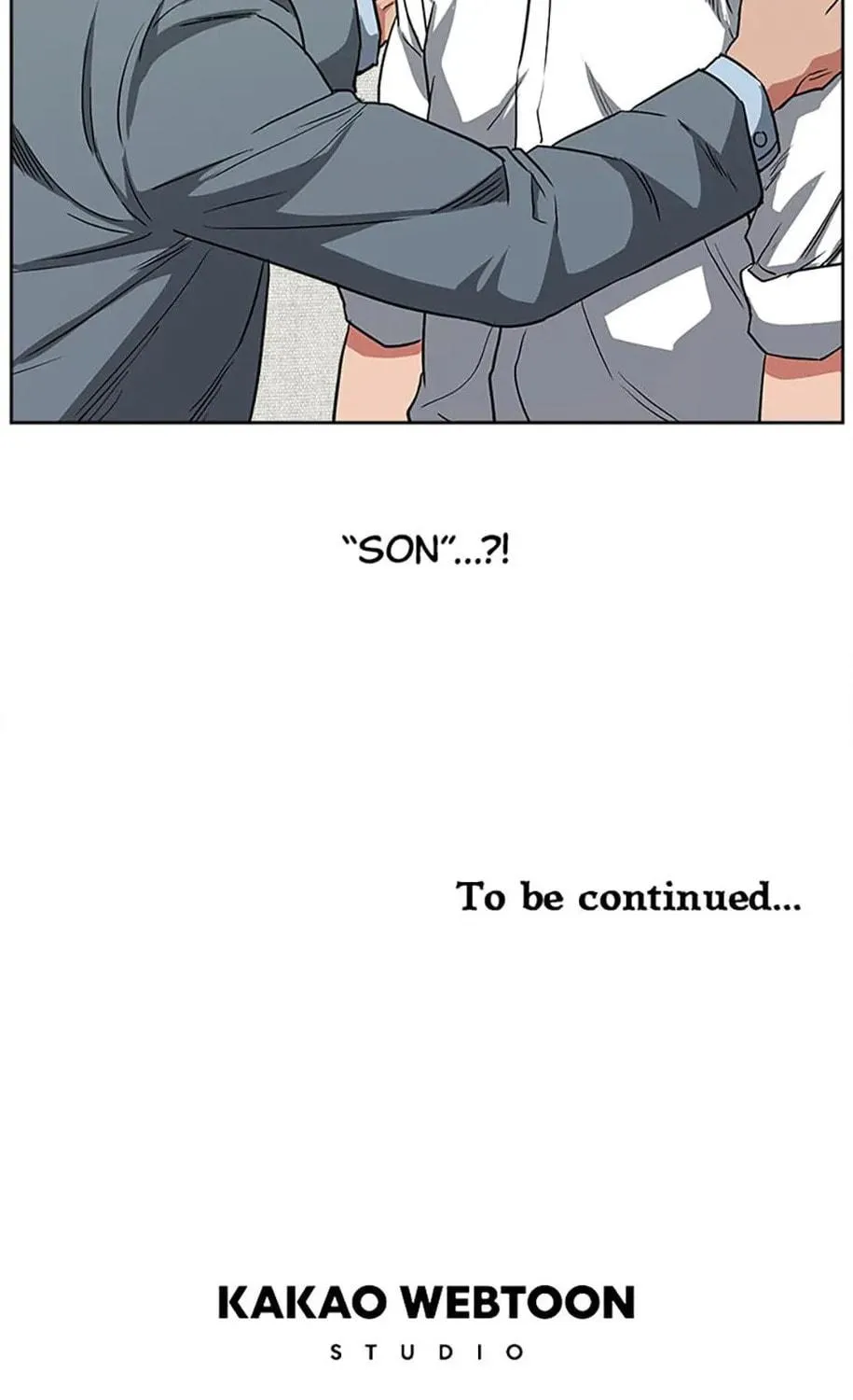 Read Grudge-laden Lackey chapter 41 image 166 on Lezhin
