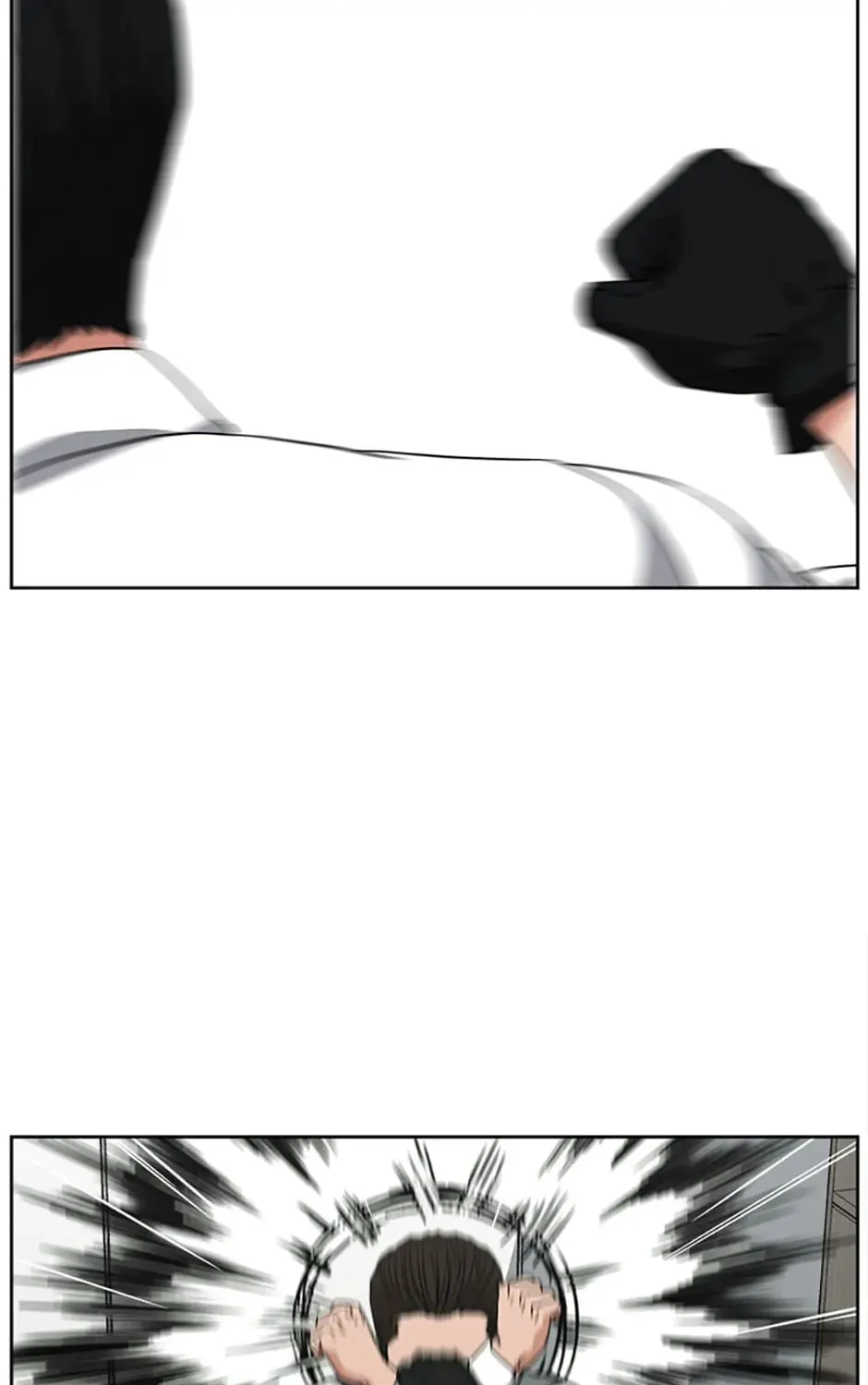 Read Grudge-laden Lackey chapter 41 image 24 on Lezhin