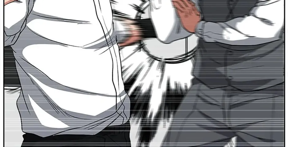 Read Grudge-laden Lackey chapter 41 image 27 on Lezhin