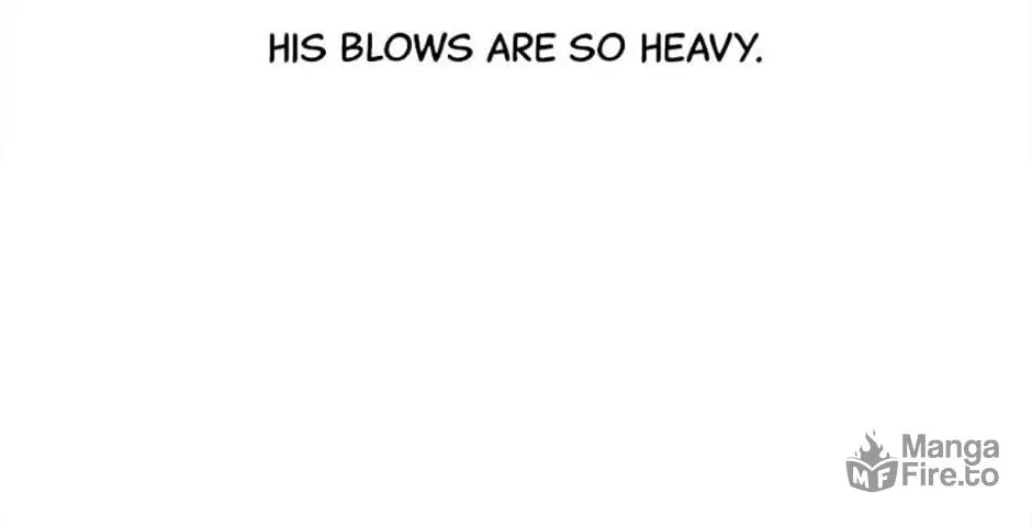 Read Grudge-laden Lackey chapter 41 image 29 on Lezhin