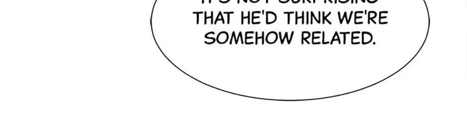 Read Grudge-laden Lackey chapter 41 image 3 on Lezhin