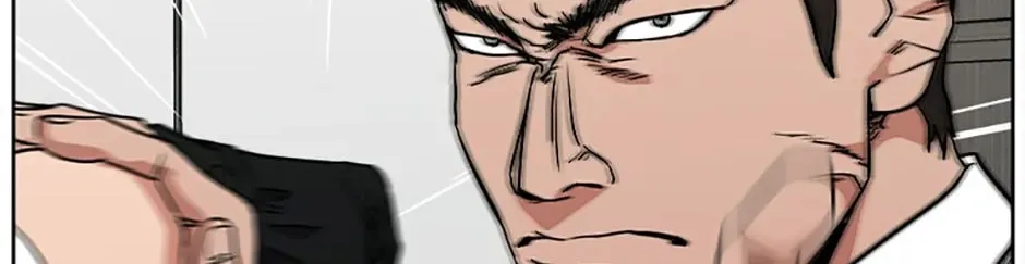 Read Grudge-laden Lackey chapter 41 image 33 on Lezhin