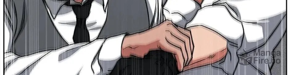 Read Grudge-laden Lackey chapter 41 image 35 on Lezhin