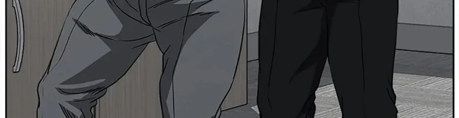 Read Grudge-laden Lackey chapter 41 image 37 on Lezhin