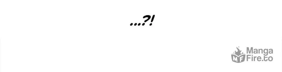 Read Grudge-laden Lackey chapter 41 image 39 on Lezhin