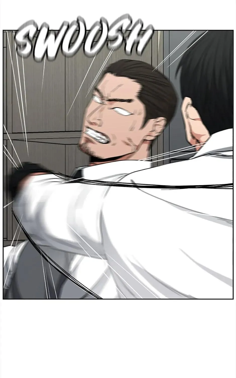Read Grudge-laden Lackey chapter 41 image 40 on Lezhin
