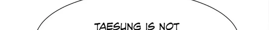 Read Grudge-laden Lackey chapter 41 image 51 on Lezhin