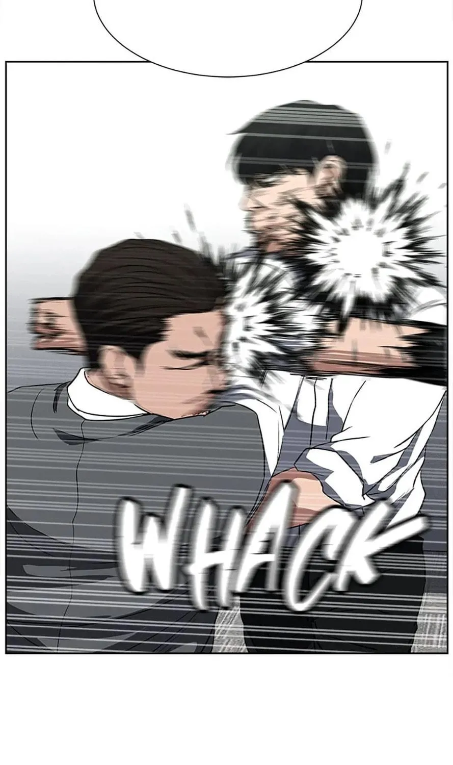 Read Grudge-laden Lackey chapter 41 image 58 on Lezhin