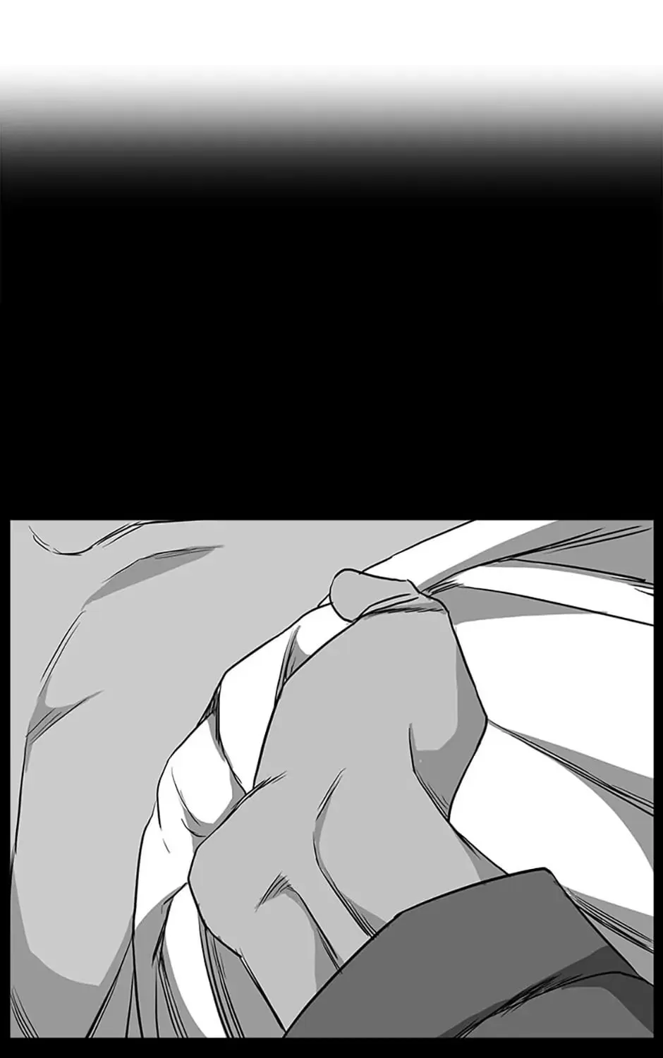 Read Grudge-laden Lackey chapter 41 image 60 on Lezhin