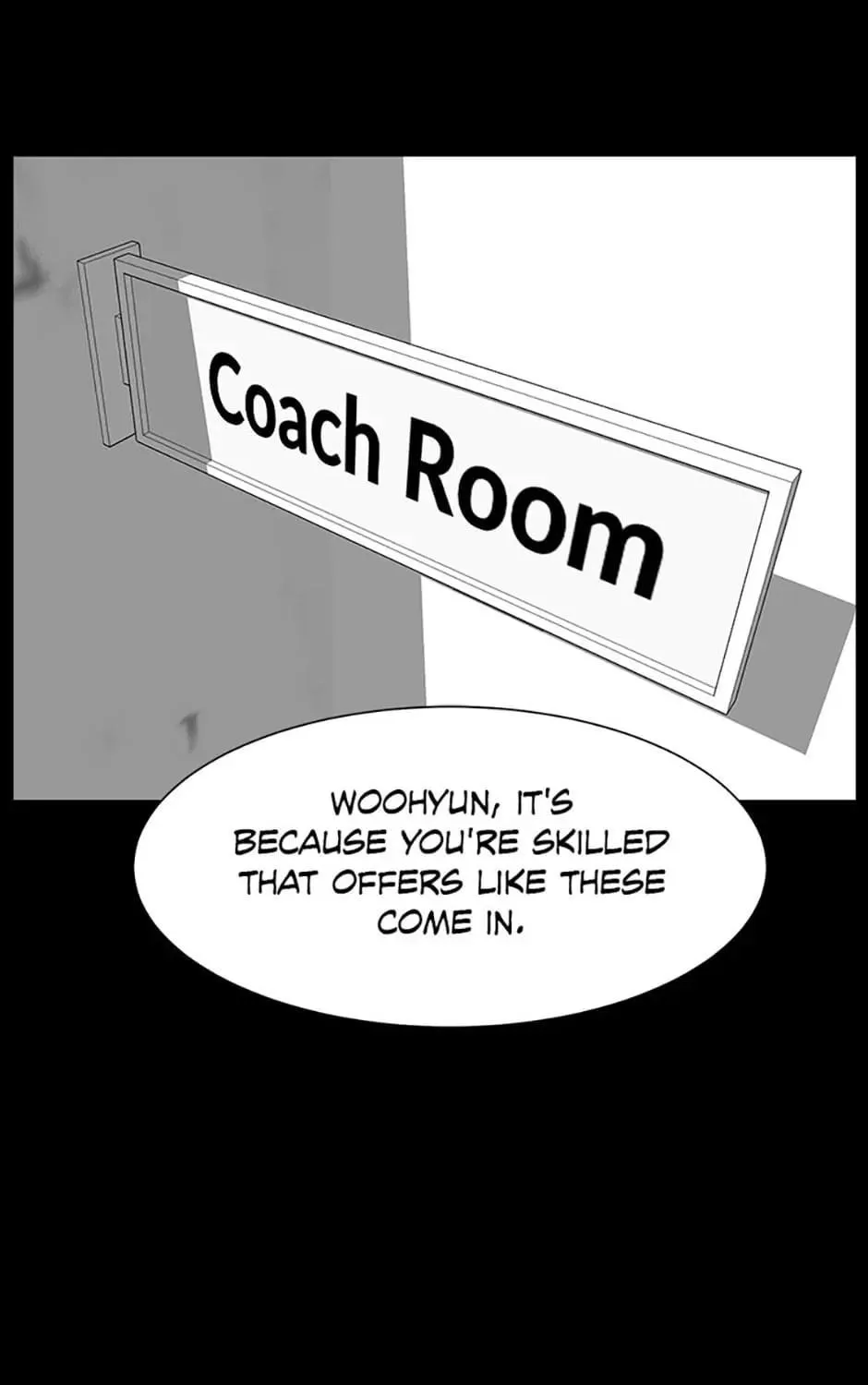 Read Grudge-laden Lackey chapter 41 image 64 on Lezhin