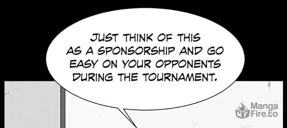 Read Grudge-laden Lackey chapter 41 image 65 on Lezhin