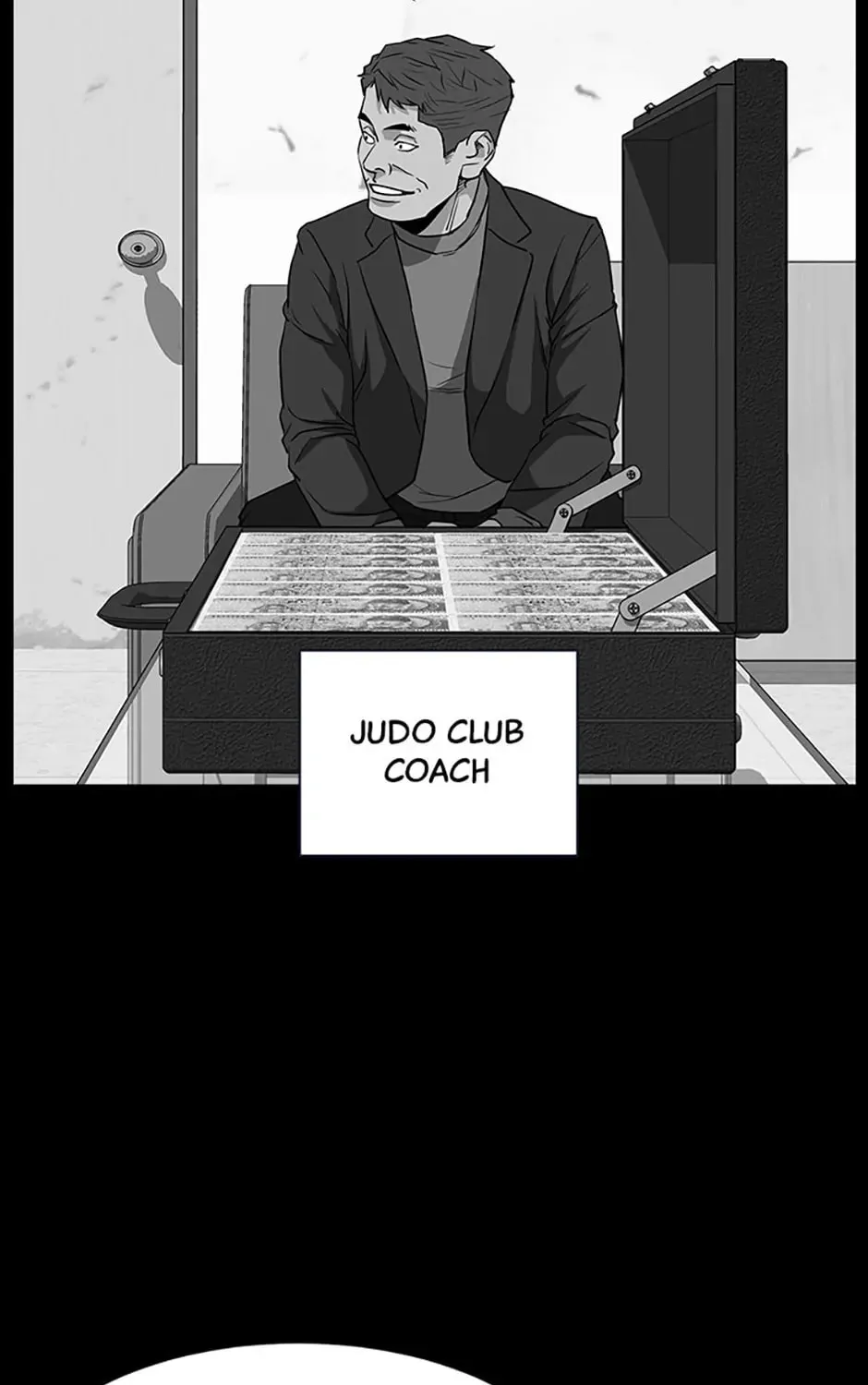 Read Grudge-laden Lackey chapter 41 image 66 on Lezhin