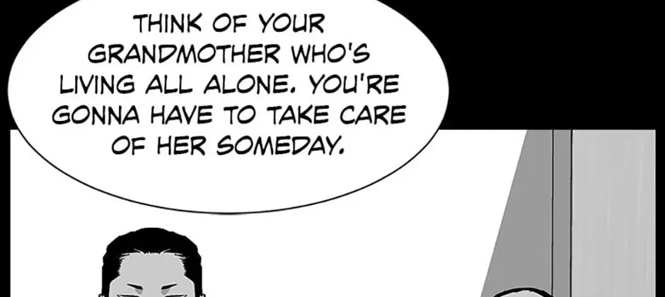 Read Grudge-laden Lackey chapter 41 image 67 on Lezhin
