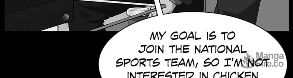 Read Grudge-laden Lackey chapter 41 image 71 on Lezhin