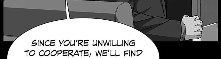 Read Grudge-laden Lackey chapter 41 image 73 on Lezhin