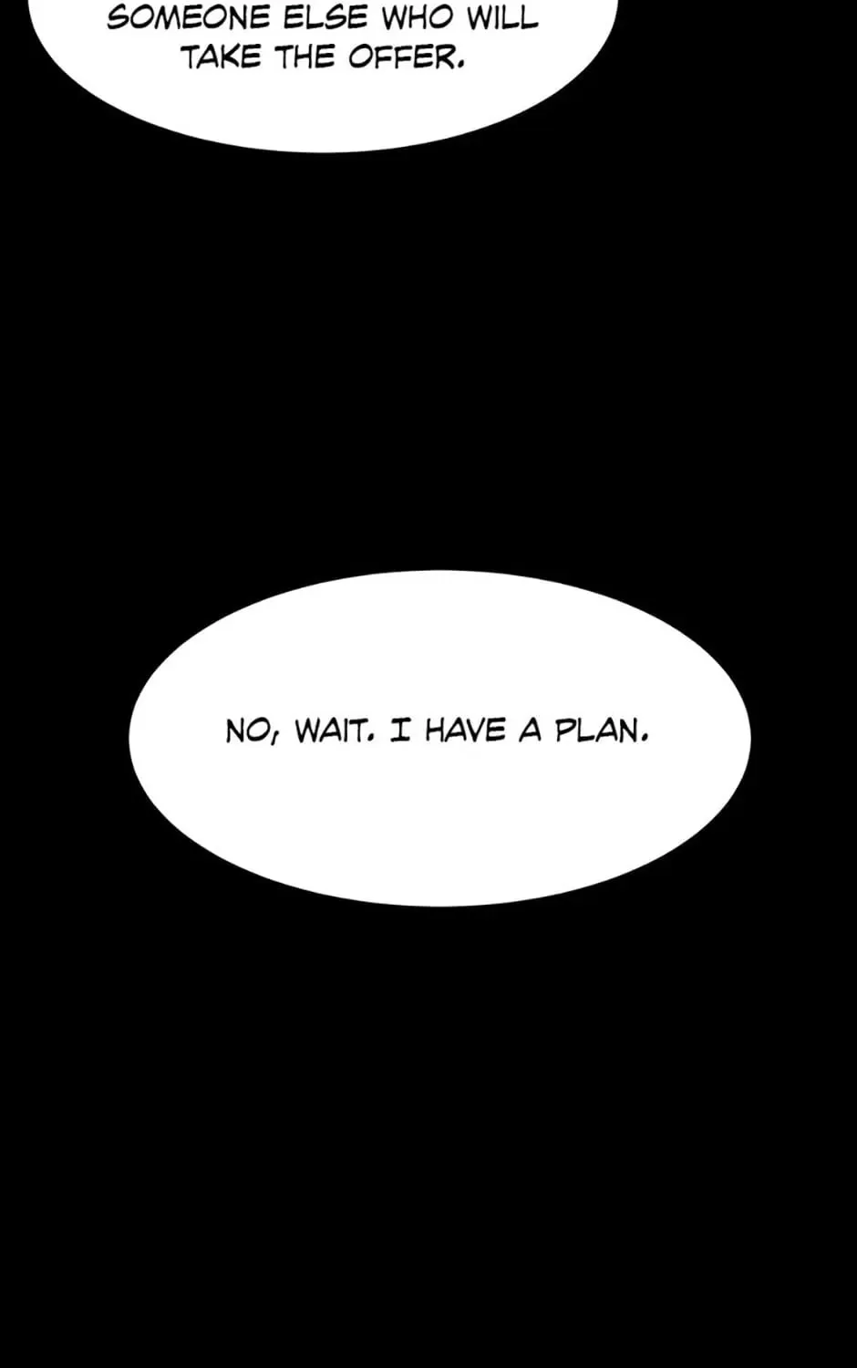 Read Grudge-laden Lackey chapter 41 image 74 on Lezhin