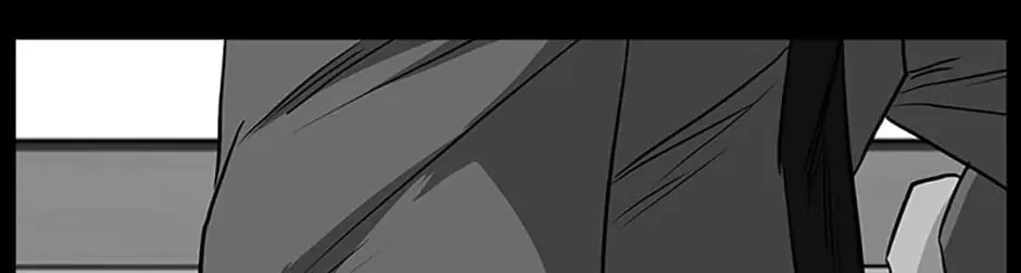 Read Grudge-laden Lackey chapter 41 image 75 on Lezhin