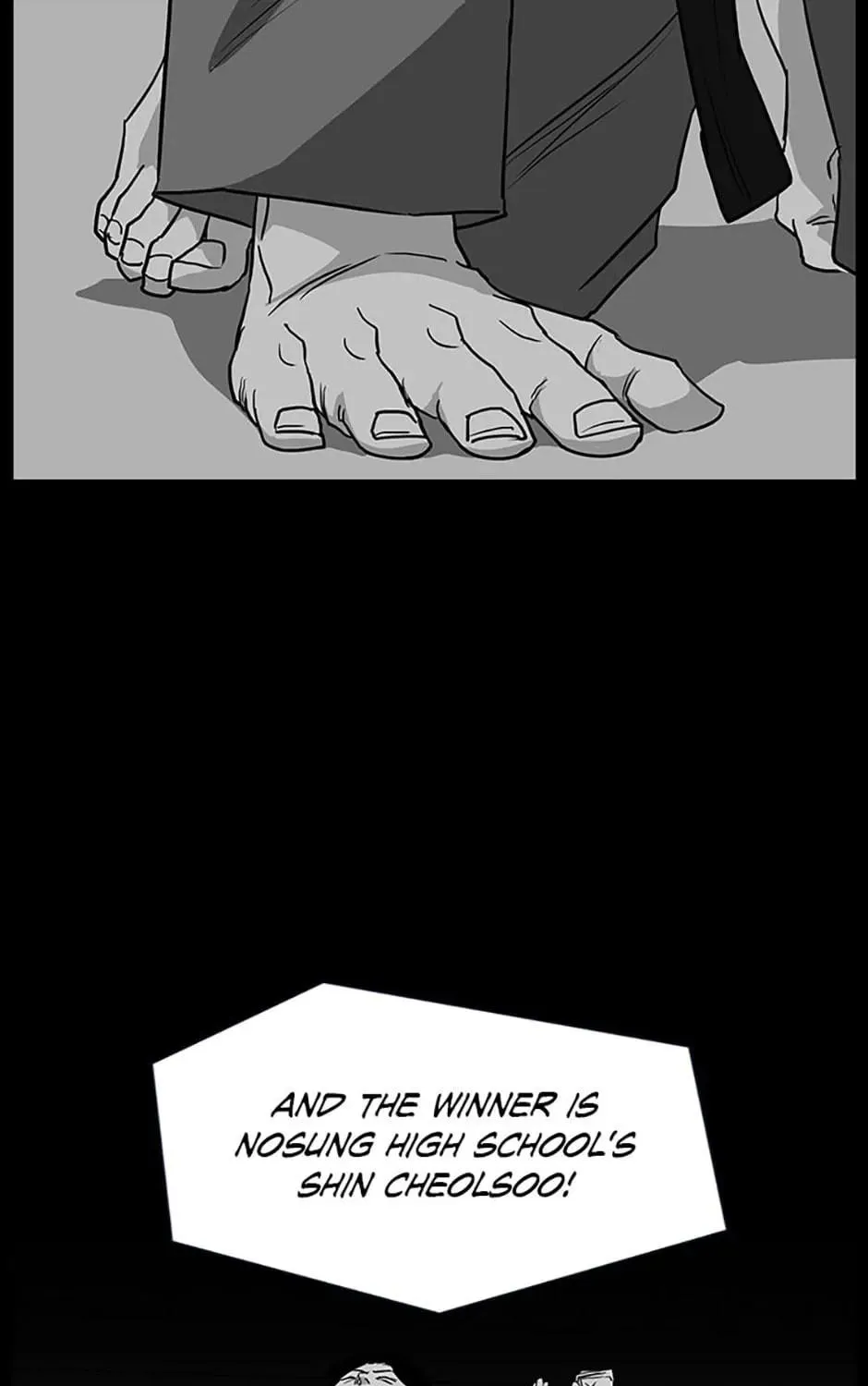 Read Grudge-laden Lackey chapter 41 image 76 on Lezhin