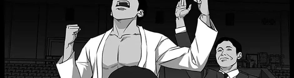 Read Grudge-laden Lackey chapter 41 image 77 on Lezhin