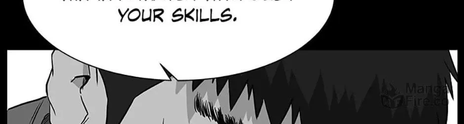Read Grudge-laden Lackey chapter 41 image 79 on Lezhin